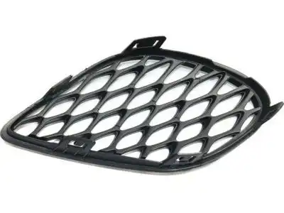 COVER 68280492AA CHRYSLER