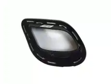 BRACKET 68280499AA CHRYSLER