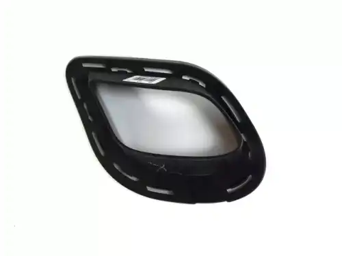 BRACKET 68280499AA CHRYSLER