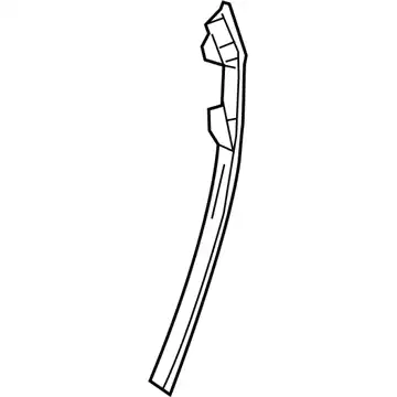 SEAL 68280518AB CHRYSLER