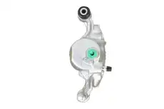 Тормозной суппорт 83-0275-004 ELSTOCK