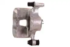 Тормозной суппорт 82-0275-004 ELSTOCK