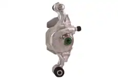 Тормозной суппорт 82-0275-004 ELSTOCK
