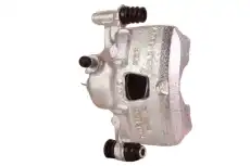 Тормозной суппорт 82-0275-004 ELSTOCK