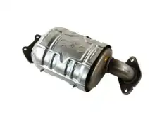 MANIFOLD 68184158AD CHRYSLER