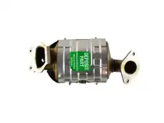 MANIFOLD 68184158AD CHRYSLER