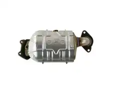 MANIFOLD 68184158AD CHRYSLER