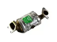 MANIFOLD 68184158AD CHRYSLER