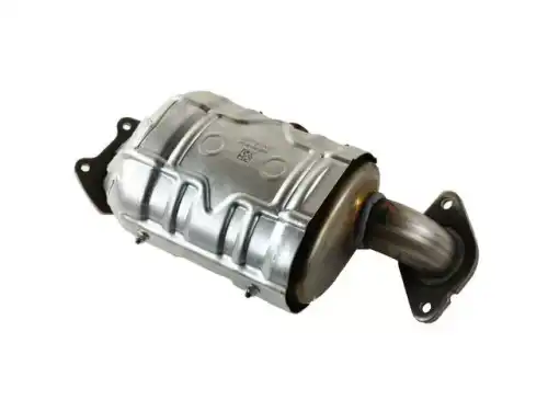 MANIFOLD 68184158AD CHRYSLER