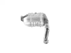 CONVERTER 68184161AG CHRYSLER