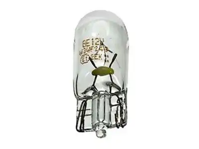 BULB 68281350AA CHRYSLER