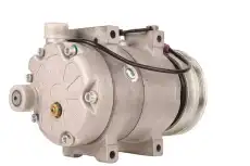 Компрессор, кондиционер 51-0617 ELSTOCK