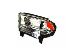 Фара CHRYSLER 68184823AH