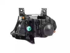 Фара CHRYSLER 68184823AH