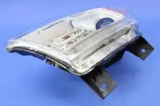 Фара CHRYSLER 68184823AH