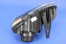 Фара CHRYSLER 68184827AF