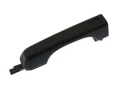 Ручка двери CHRYSLER 68282348AC