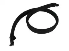 SEAL 68048708AD CHRYSLER