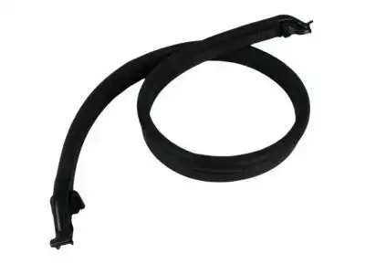 SEAL 68048708AD CHRYSLER
