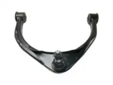 ARM 68282383AB CHRYSLER