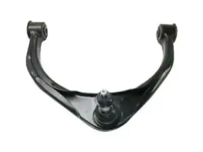 ARM 68282383AB CHRYSLER