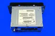 RADIO 68282476AE CHRYSLER