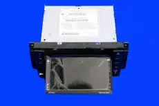 RADIO 68282476AE CHRYSLER