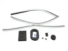 SEAL KIT 68048898AA CHRYSLER