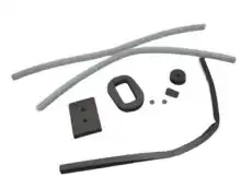 SEAL KIT 68048898AA CHRYSLER