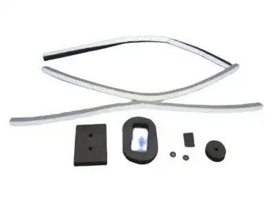 SEAL KIT 68048898AA CHRYSLER