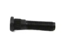 68049119AA STUD CHRYSLER