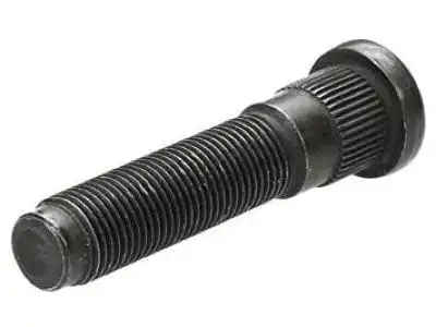 68049119AA STUD CHRYSLER