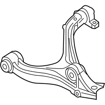 CHRYSLER 68282729AC