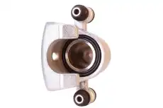 Тормозной суппорт 83-1165-004 ELSTOCK