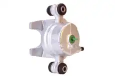 Тормозной суппорт 83-1165-004 ELSTOCK