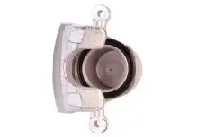 Тормозной суппорт 83-0758-000 ELSTOCK