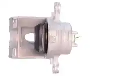 Тормозной суппорт 83-0758-000 ELSTOCK