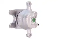 Тормозной суппорт 83-0758-000 ELSTOCK