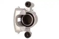 Тормозной суппорт 82-0762-000 ELSTOCK