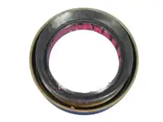 SEAL 68049798AA CHRYSLER