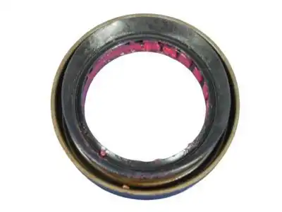 SEAL 68049798AA CHRYSLER