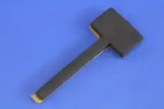 SEAL 68186516AC CHRYSLER