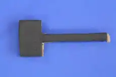 SEAL 68186516AC CHRYSLER