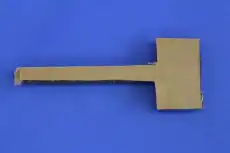 SEAL 68186516AC CHRYSLER