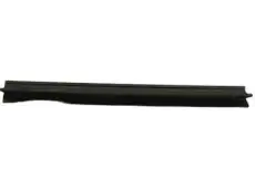 SEAL 68050130AB CHRYSLER