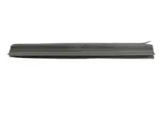 SEAL 68050130AB CHRYSLER