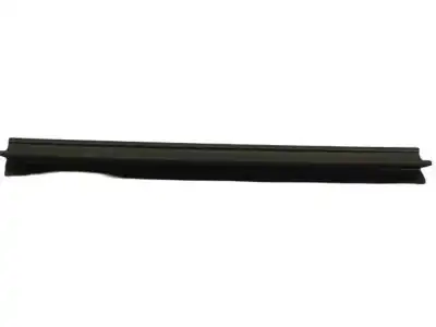 SEAL 68050130AB CHRYSLER