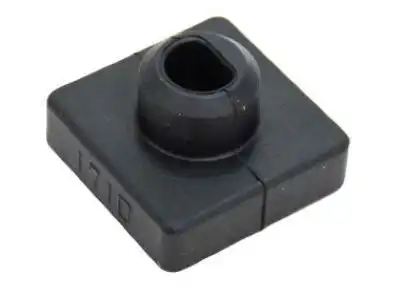 ISOLATOR 68050200AA CHRYSLER