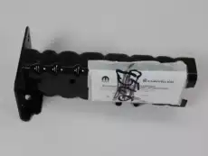 EXTENSION 68050421AD CHRYSLER