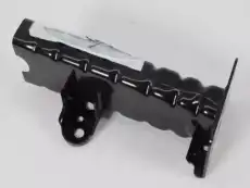 EXTENSION 68050421AD CHRYSLER